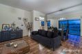 Property photo of 4 Ballad Crescent Bullsbrook WA 6084