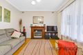 Property photo of 8 Coleridge Crescent Clearview SA 5085