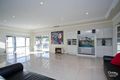 Property photo of 3 Aralia Place Dianella WA 6059