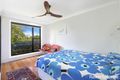 Property photo of 6 Church Road Moss Vale NSW 2577