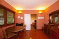Property photo of 4 Beresford Road Thornleigh NSW 2120
