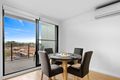 Property photo of 211/3 Mitchell Street Doncaster East VIC 3109