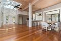 Property photo of 20 Kolora Crescent Mount Eliza VIC 3930