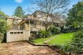 Property photo of 4 Highlands Avenue Gordon NSW 2072