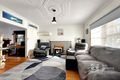 Property photo of 47 Rupert Street Bairnsdale VIC 3875