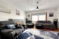 Property photo of 47 Rupert Street Bairnsdale VIC 3875