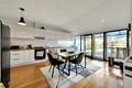 Property photo of 47 Rupert Street Bairnsdale VIC 3875
