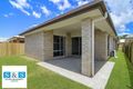 Property photo of 13 Learning Street Coomera QLD 4209