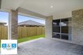 Property photo of 13 Learning Street Coomera QLD 4209