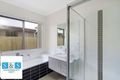 Property photo of 13 Learning Street Coomera QLD 4209