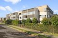Property photo of 10/62 Richmond Road Morningside QLD 4170