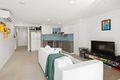 Property photo of 10/62 Richmond Road Morningside QLD 4170