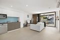 Property photo of 10/62 Richmond Road Morningside QLD 4170