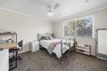 Property photo of 268 Glenvale Road Glenvale QLD 4350