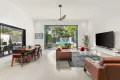 Property photo of 13 Cambridge Avenue Vaucluse NSW 2030