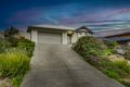 Property photo of 162 Excelsior Parade Hindmarsh Island SA 5214