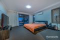 Property photo of 4 Ballad Crescent Bullsbrook WA 6084