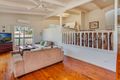 Property photo of 14 Lochinvar Court Highland Park QLD 4211