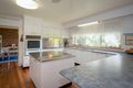 Property photo of 21 Cheniston Road Mount Macedon VIC 3441