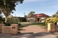 Property photo of 28 Ranelagh Street Glengowrie SA 5044
