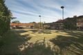 Property photo of 28 Ranelagh Street Glengowrie SA 5044