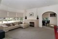 Property photo of 28 Ranelagh Street Glengowrie SA 5044