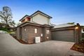 Property photo of 1/26 Raglan Road Research VIC 3095