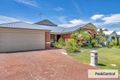 Property photo of 3 Walnut Way Meadow Springs WA 6210