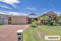Property photo of 3 Walnut Way Meadow Springs WA 6210