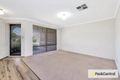 Property photo of 3 Walnut Way Meadow Springs WA 6210