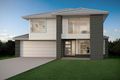 Property photo of 4 Somersby Court Birkdale QLD 4159