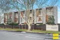 Property photo of 6/543-545 Chapel Road Bankstown NSW 2200