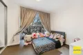 Property photo of 6/543-545 Chapel Road Bankstown NSW 2200