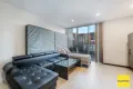 Property photo of 6/543-545 Chapel Road Bankstown NSW 2200