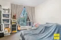 Property photo of 6/543-545 Chapel Road Bankstown NSW 2200