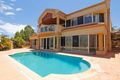 Property photo of 95 Glen Iris Drive Jandakot WA 6164