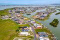 Property photo of 162 Excelsior Parade Hindmarsh Island SA 5214