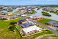 Property photo of 162 Excelsior Parade Hindmarsh Island SA 5214