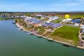 Property photo of 162 Excelsior Parade Hindmarsh Island SA 5214