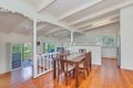 Property photo of 14 Lochinvar Court Highland Park QLD 4211