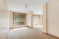 Property photo of 2/208 Talbot Street South Ballarat Central VIC 3350