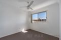 Property photo of 24/227 Nelson Street Kearneys Spring QLD 4350