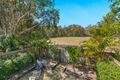Property photo of 8/52 Frank Street Thorneside QLD 4158