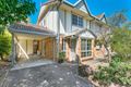 Property photo of 8/52 Frank Street Thorneside QLD 4158
