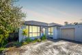 Property photo of 2/97 Clayton Road Oakleigh East VIC 3166