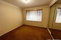 Property photo of 4 Tiffany Place Rooty Hill NSW 2766