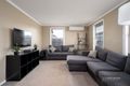 Property photo of 8 Mather Street Wangaratta VIC 3677