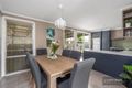 Property photo of 8 Mather Street Wangaratta VIC 3677