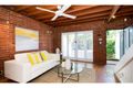 Property photo of 11/64 Bridge Street Kensington SA 5068