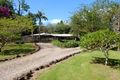 Property photo of 16 Grandview Road Balmoral Ridge QLD 4552